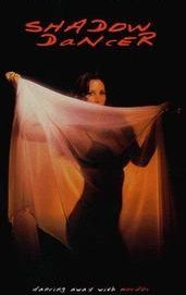 Shadow Dancer (1997 film)