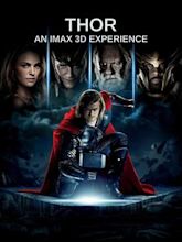 Thor (film)