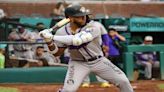 LMB: Dorados recibe a los Charros de Benjamín Gil