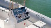 Garmin (GRMN) Boosts Marine Segment With New Chartplotters