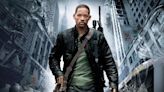 I Am Legend 2 Will Canonize the Original Film’s Alternate Ending