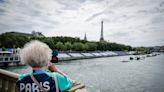 Paris-2024: Últimos ingressos à venda para abertura no Sena são vendidos por até R$ 16,5 mil