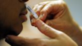Healthy humans will be deliberately infected with Covid in bid to develop nasal spray vaccine