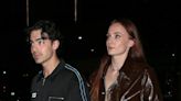 Joe Jonas and Sophie Turner’s Divorce to Be Dismissed in 30 Days If They Don’t Respond to Notice