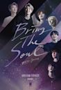 Bring The Soul: Docu-Series