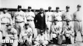 Major League Baseball: Black player scores from segregated leagues added to record books