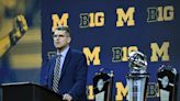 Headlines from day two of Big Ten Media Days