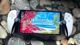 Forget PlayStation Portal — 3 reasons why a true PlayStation handheld can succeed