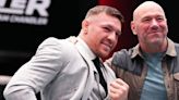 Conor McGregor's new business move could get UFC boss Dana White reaction