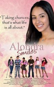 Alondra Smiles