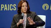 US Presidential Race To See Kamala Harris Vs Donald Trump? Here's What Polls Say