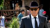 ‘Yellowstone’: John Dutton Swears In As Montana’s Governor In Season 5 Trailer