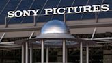 Sony Pictures announces acquirement of Alamo Drafthouse Cinema