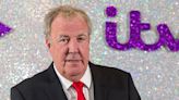 Jeremy Clarkson, autor de una durísima columna contra Meghan Markle, pide perdón a los duques de Sussex