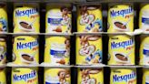 Ukraine lists Nestlé as international sponsor of war