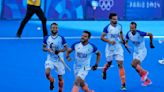 India Vs Spain Paris Olympics 2024 Bronze Medal Match: When And Where To Watch