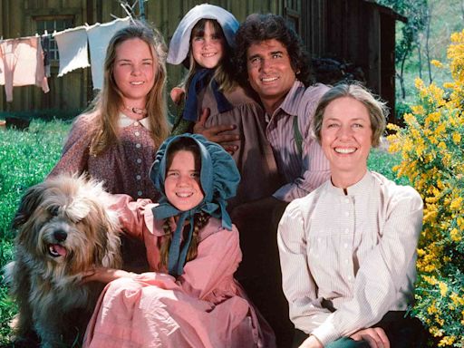 “Little House on the Prairie” Cast Reveals the Surprising Souvenirs They Saved from the Show’s Set