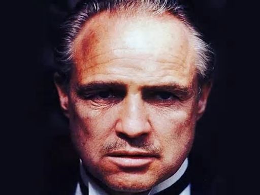 A cien años del nacimiento de Marlon Brando, la megaestrella de Hollywood que murió acorralada por las deudas