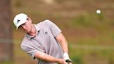 Dunlap returns to Pinehurst No. 2 for U.S. Open a PGA Tour winner | Jefferson City News-Tribune