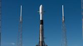 SpaceX planning Starlink satellite launch from Cape Canaveral