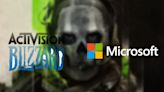 ¡Con todo! Microsoft paga anuncios digitales a favor de la compra de Activision en UK