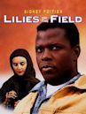 Lilies of the Field (1963 film)