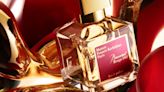 10 Maison Francis Kurkdjian Perfumes You Should Know