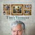 Tim's Vermeer [Original Score]
