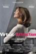 Virtual Attraction