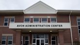 2022 Indiana General Election: Meet the Avon Community School Corporation board candidates