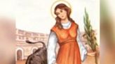 Día de Santa Marciana: quién fue y su historia de devoción