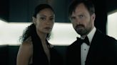 Westworld: HBO lanza el primer tráiler de la cuarta temporada y es espectacular