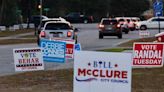 Polls have closed in Horry County: What to look for Tuesday night as results come in.