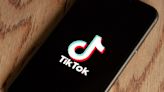 Proposed TikTok sale or ban protects American security | Opinion