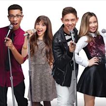 Kidz Bop Kids