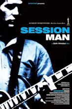 ‎Session Man (1991) directed by Seth Winston • Reviews, film + cast • Letterboxd