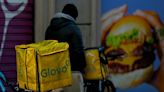 La UE investiga un posible cártel entre Delivery Hero y Glovo