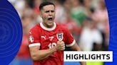 Euro 2024: Austria impress in win over Poland