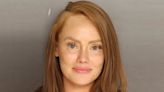 'Southern Charm' Star Kathryn Dennis Arrested and Charged With DUI