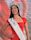 Miss Supranational 2013