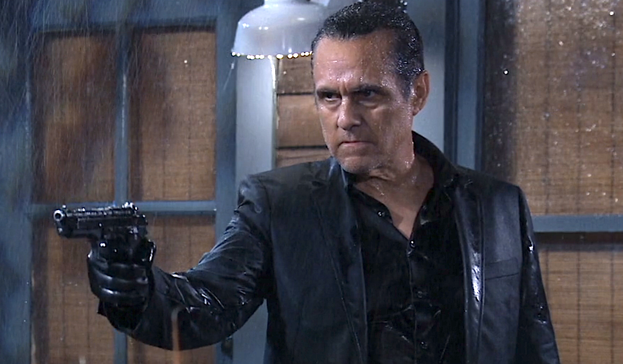 General Hospital Has Sealed Sonny’s Fate: ‘It’s So Damn Disheartening’