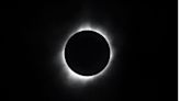 Eclipse path has shrunk? How it affects Arkansans