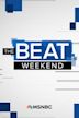 The Beat: Weekend