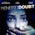 Benefit of the Doubt (1993 film)