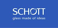 Schott AG