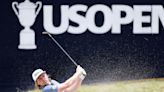 How to Watch the 2023 U.S. Open Golf Championship