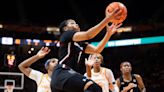 South Carolina women's basketball vs. Tennessee: SEC tournament championship live updates