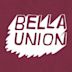 Bella Union