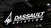 Dassault Aviation advierte que el acuerdo sobre el avión de guerra FCAS aún no está cerrado