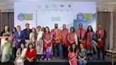 FOGSI, Bayer host 75th Continuing Medical Education meeting under ‘Preserve the Uterus’ initiative - ET HealthWorld